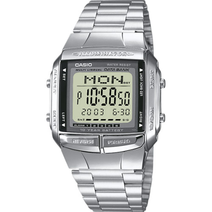 CASIO DB-360N-1AEF7